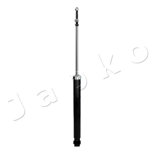 Tlmič pérovania MJ22126 /JAPKO/ - obr. 2