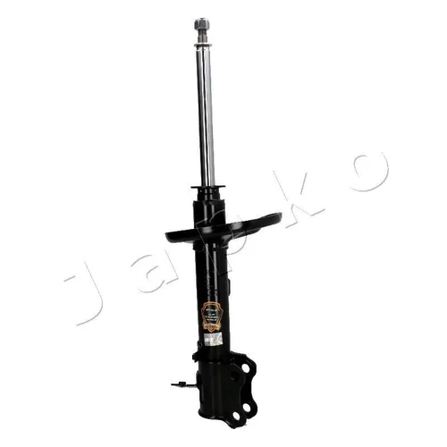Tlmič pérovania MJ22129 /JAPKO/ - obr. 3