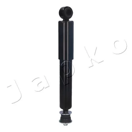 Tlmič pérovania MJ22503 /JAPKO/ - obr. 2