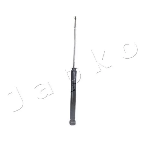 Tlmič pérovania MJ29951 /JAPKO/ - obr. 2