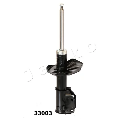 Tlmič pérovania MJ33003 /JAPKO/ - obr. 1