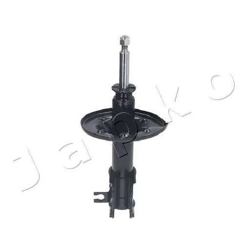 Tlmič pérovania MJ33018 /JAPKO/ - obr. 2