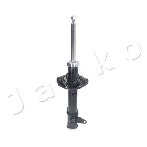 Tlmič pérovania MJ33029 /JAPKO/ - obr. 2