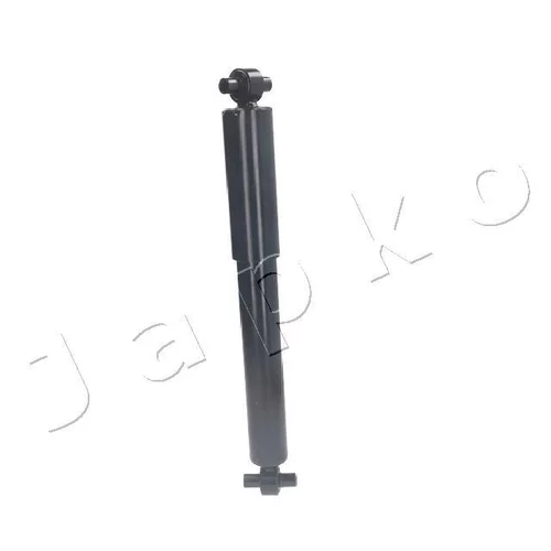 Tlmič pérovania MJ33038 /JAPKO/ - obr. 2