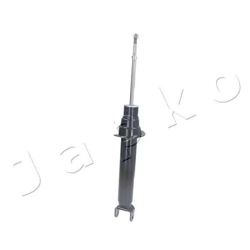 Tlmič pérovania MJ33051 /JAPKO/ - obr. 2