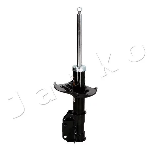 Tlmič pérovania MJ33093 /JAPKO/ - obr. 1