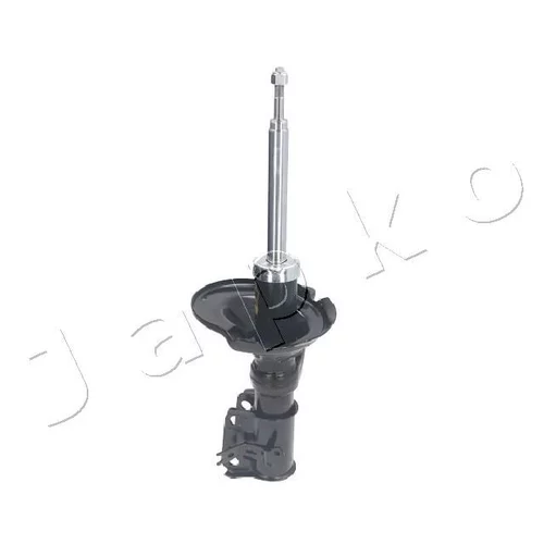 Tlmič pérovania MJ40022 /JAPKO/ - obr. 1