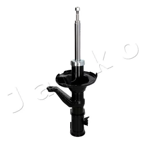 Tlmič pérovania MJ40041 /JAPKO/ - obr. 2