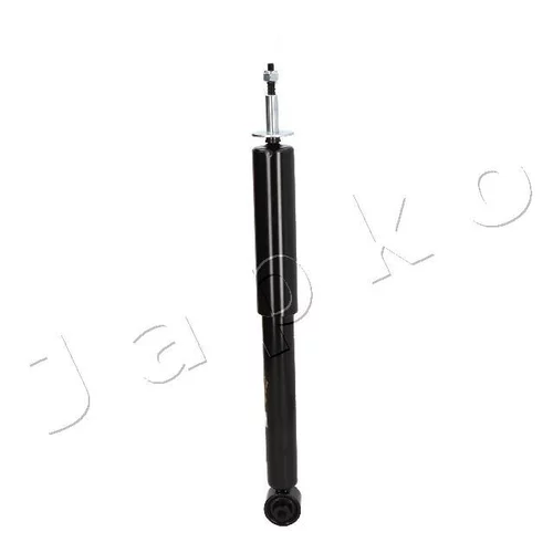 Tlmič pérovania MJ40052 /JAPKO/ - obr. 1