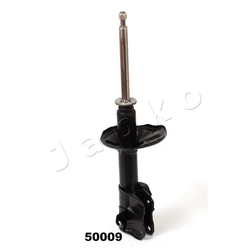Tlmič pérovania MJ50009 /JAPKO/ - obr. 1