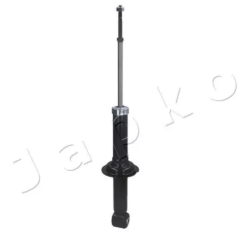 Tlmič pérovania MJ50031 /JAPKO/ - obr. 2