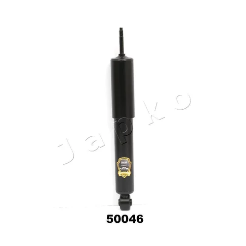 Tlmič pérovania JAPKO MJ50046