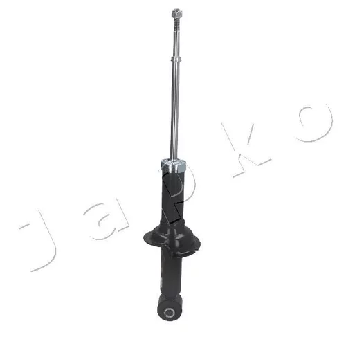 Tlmič pérovania MJ50059 /JAPKO/ - obr. 1