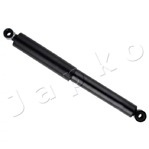Tlmič pérovania MJ50089 /JAPKO/ - obr. 1