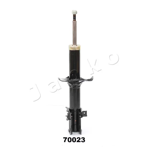 Tlmič pérovania MJ70023 /JAPKO/ - obr. 1