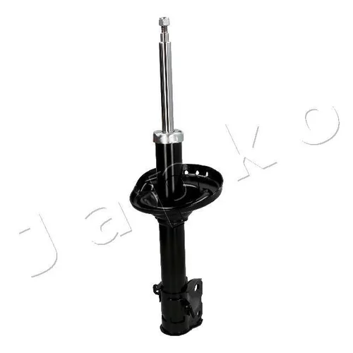 Tlmič pérovania MJ70056 /JAPKO/ - obr. 2