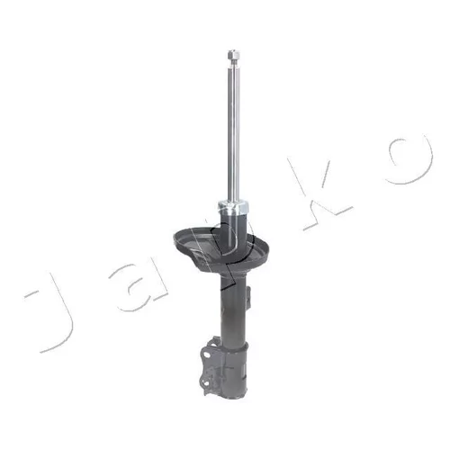 Tlmič pérovania MJ80012 /JAPKO/ - obr. 1