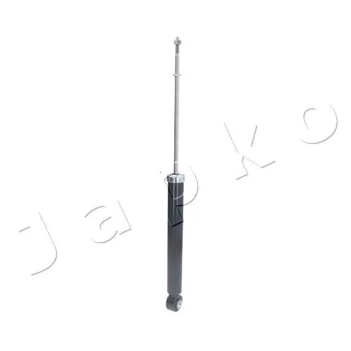 Tlmič pérovania MJ80018 /JAPKO/ - obr. 2