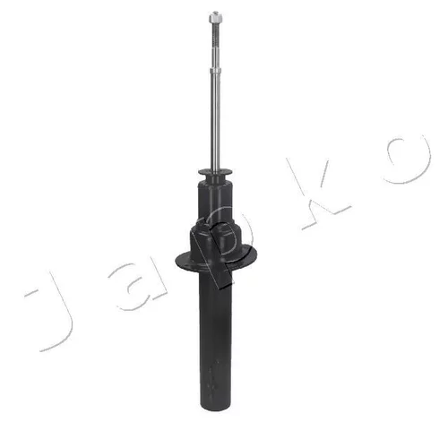 Tlmič pérovania MJ90012 /JAPKO/ - obr. 2
