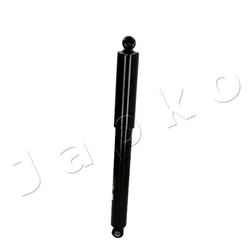 Tlmič pérovania MJ90042 /JAPKO/ - obr. 1