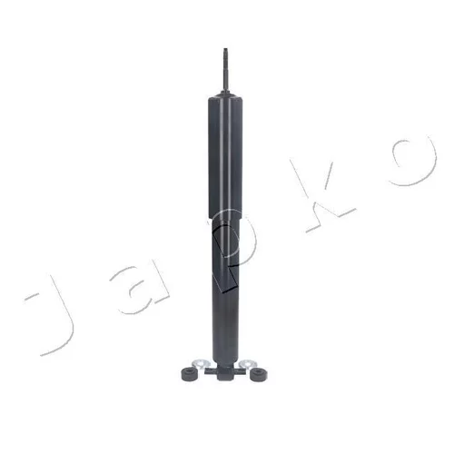 Tlmič pérovania MJ95524 /JAPKO/ - obr. 2