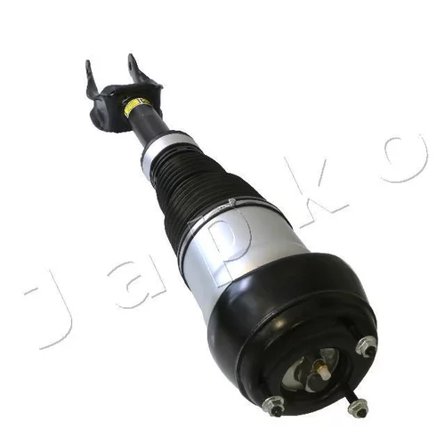 Vzduchový vak MJAS060 /JAPKO/ - obr. 1