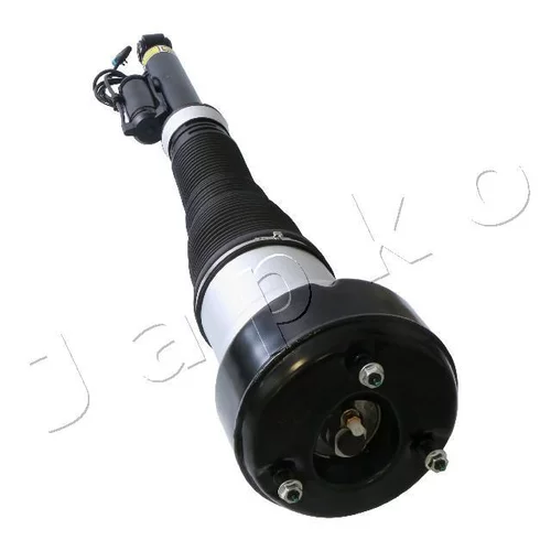 Vzduchový vak MJAS065 /JAPKO/ - obr. 1