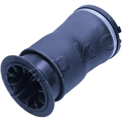 Mech pneumatického pruženia MJAS151 /JAPKO/ - obr. 1