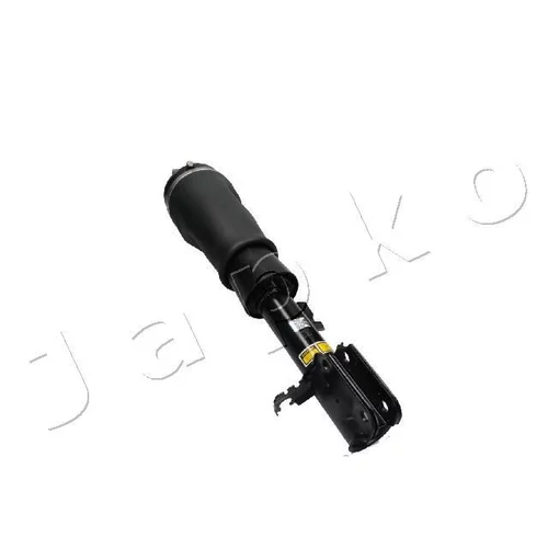 Vzduchový vak MJAS275 /JAPKO/ - obr. 1