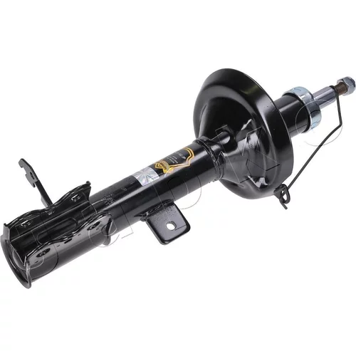 Tlmič pérovania JAPKO MJDR014