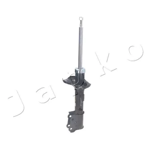 Tlmič pérovania MJHY015 /JAPKO/ - obr. 1