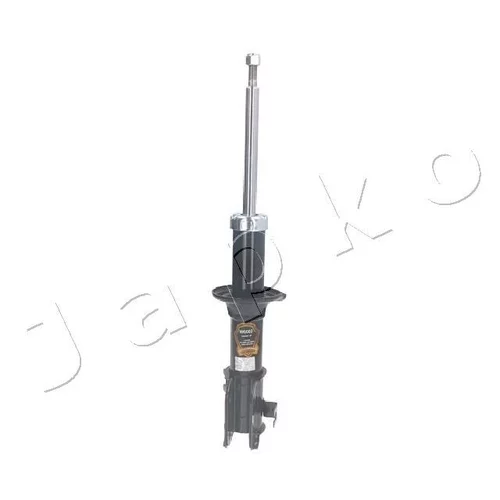 Tlmič pérovania JAPKO MJW0002