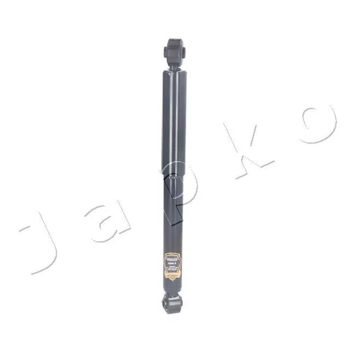 Tlmič pérovania JAPKO MJW0020
