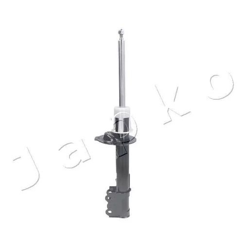 Tlmič pérovania MJW0025 /JAPKO/ - obr. 1