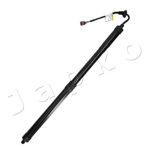 Pneumatická pružina, Batožinový/nákladný priestor JAPKO ZJ-0306