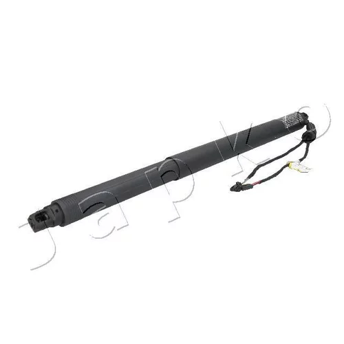 Pneumatická pružina, Batožinový/nákladný priestor JAPKO ZJ-0905R