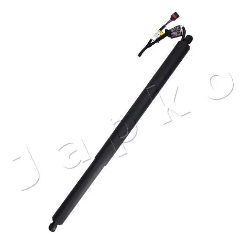 Pneumatická pružina, Batožinový/nákladný priestor JAPKO ZJ-LR02