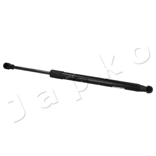 Pneumatická pružina, Batožinový/nákladný priestor JAPKO ZSJ01038