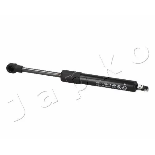 Pneumatická pružina, Batožinový/nákladný priestor JAPKO ZSJ01067