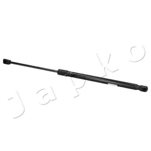 Pneumatická pružina, Batožinový/nákladný priestor JAPKO ZSJ01087