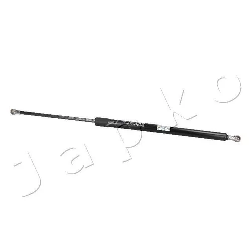 Pneumatická pružina, Batožinový/nákladný priestor JAPKO ZSJ03088