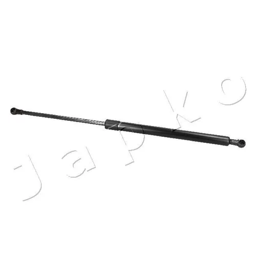 Pneumatická pružina, Batožinový/nákladný priestor JAPKO ZSJ04011