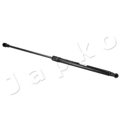 Pneumatická pružina, Batožinový/nákladný priestor JAPKO ZSJ07033