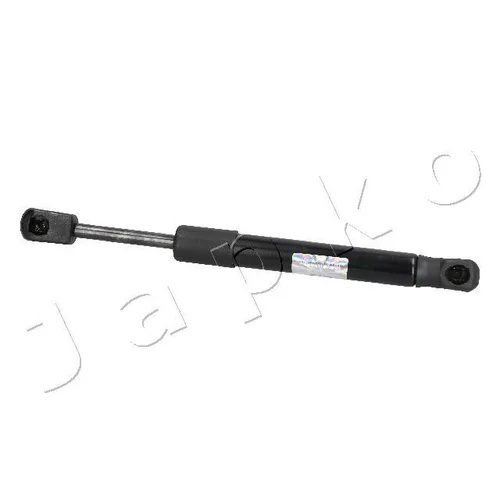 Pneumatická pružina, Batožinový/nákladný priestor JAPKO ZSJ09102