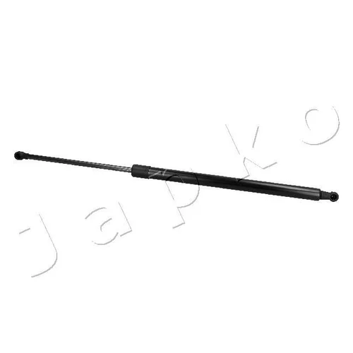 Pneumatická pružina, Batožinový/nákladný priestor JAPKO ZSJ10033