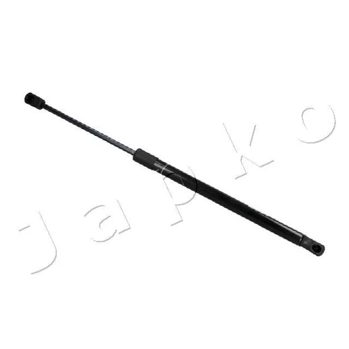 Pneumatická pružina, Batožinový/nákladný priestor JAPKO ZSJH0038
