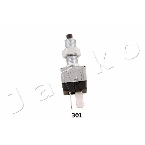 Spínač brzdových svetiel JAPKO 00301
