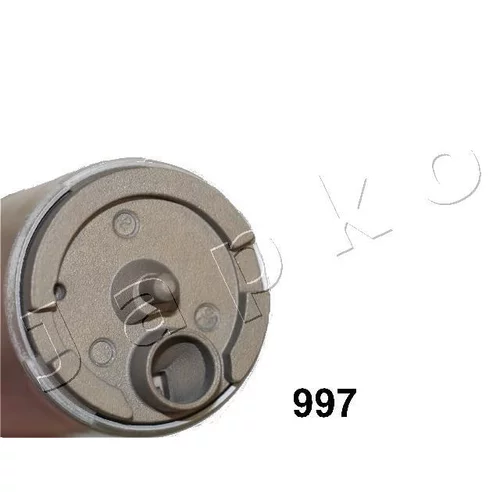 Palivové čerpadlo 05997 /JAPKO/ - obr. 2