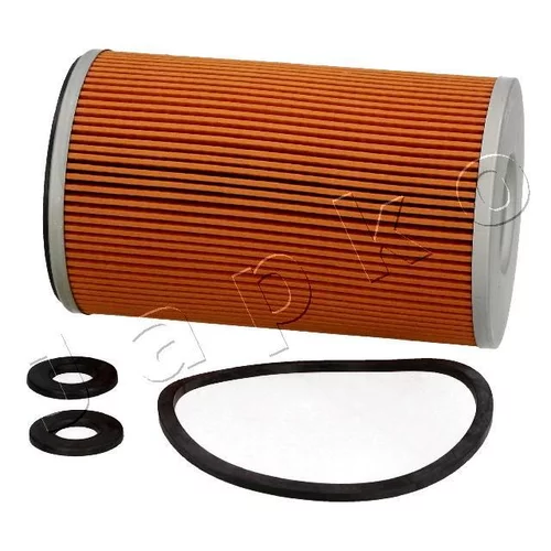Olejový filter 10104 /JAPKO/ - obr. 1