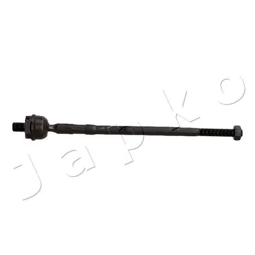 Axiálny čap tiahla riadenia JAPKO 103818